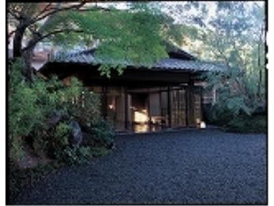 Hotel Yagyu No Sho Izu  Exterior foto