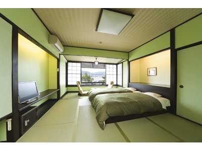 Hotel Yagyu No Sho Izu  Exterior foto