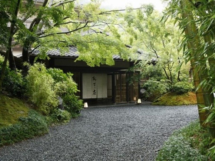 Hotel Yagyu No Sho Izu  Exterior foto