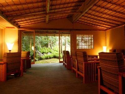 Hotel Yagyu No Sho Izu  Exterior foto