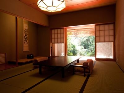 Hotel Yagyu No Sho Izu  Exterior foto