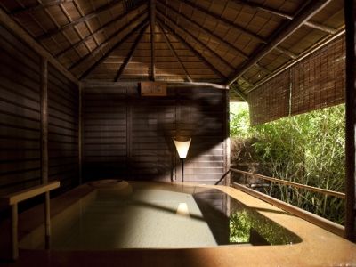 Hotel Yagyu No Sho Izu  Exterior foto