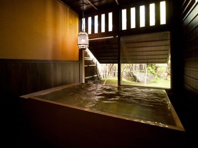 Hotel Yagyu No Sho Izu  Exterior foto
